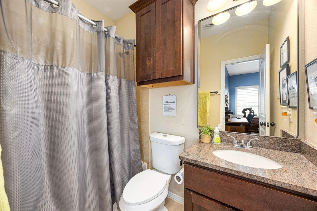 Photo of 5102 Hawthorne Bend Drive