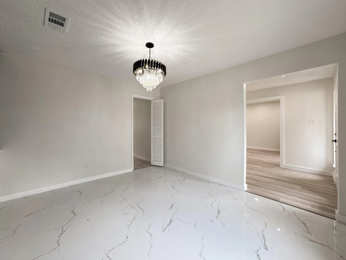 Photo of 10543 Twilight Moon Drive