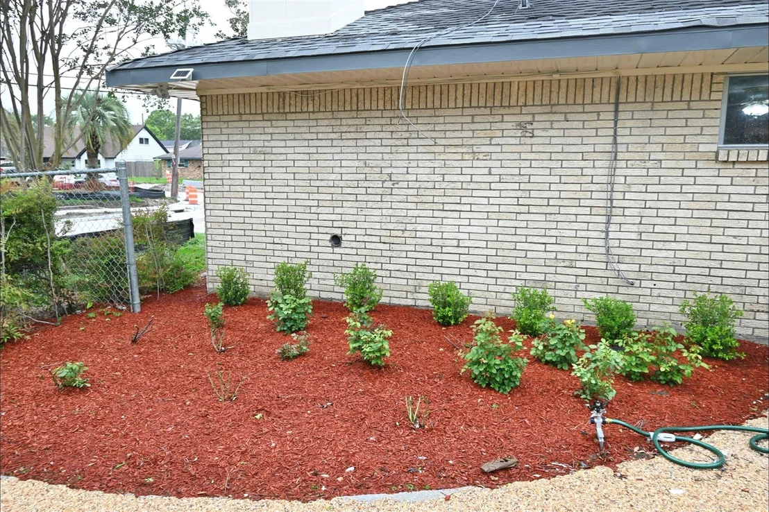 Photo of 202 Coronation Drive
