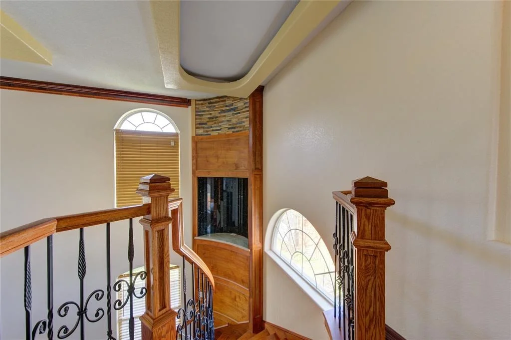 Photo of 21322 Ryan Michael Drive Drive