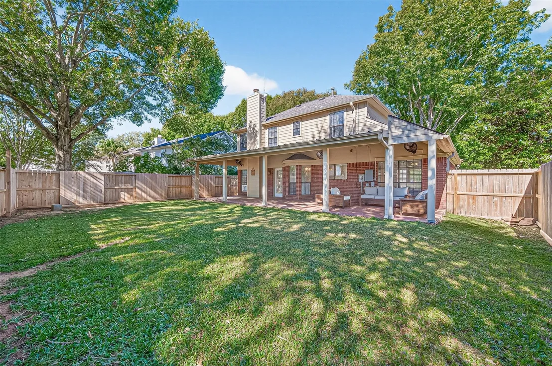 Photo of 3434 Timothy Lane