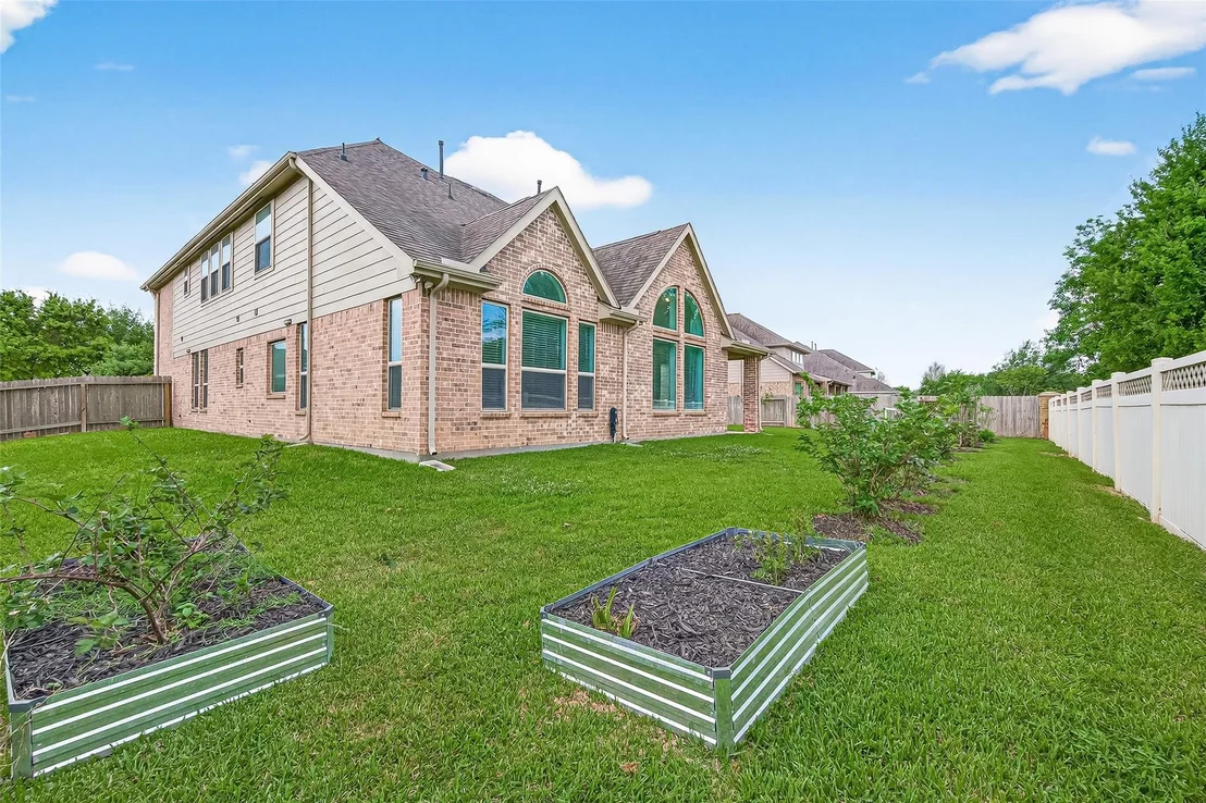 Photo of 95 Rivercove Lane