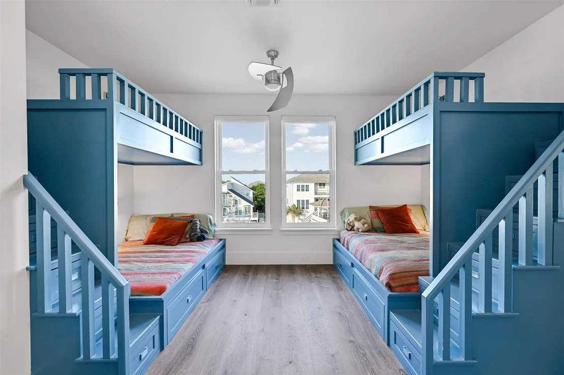 Photo of 3430 Treasure Circle