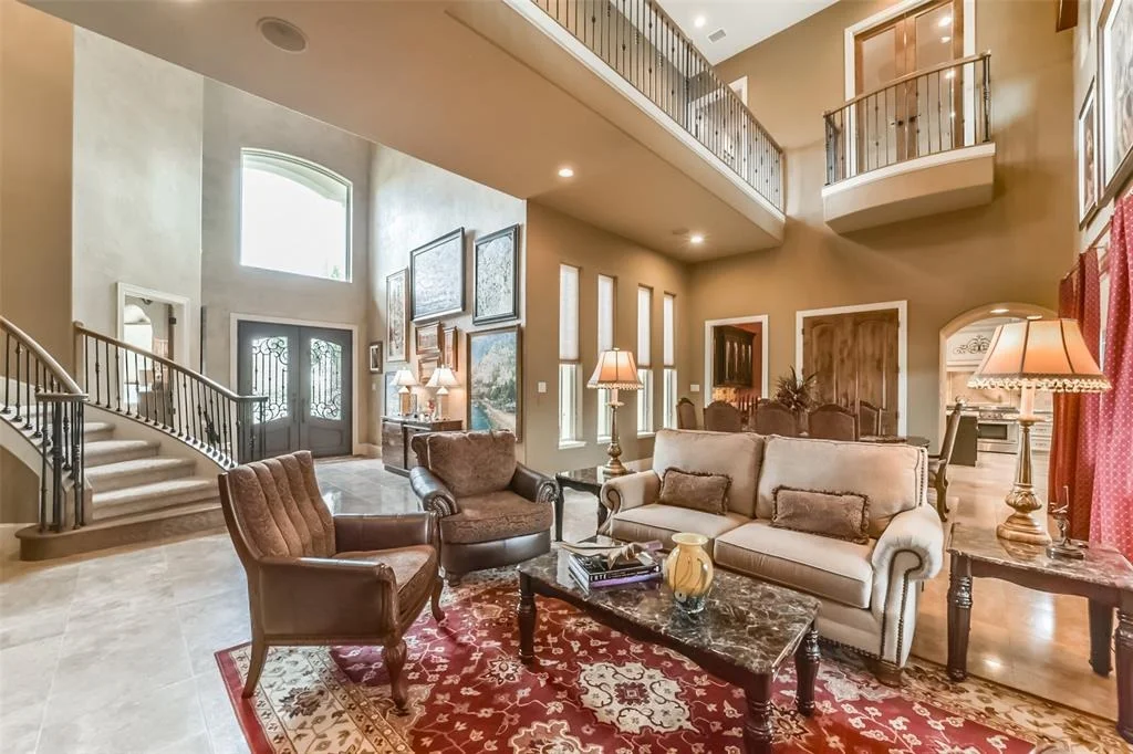 Photo of 28821 Saddle Oak Drive