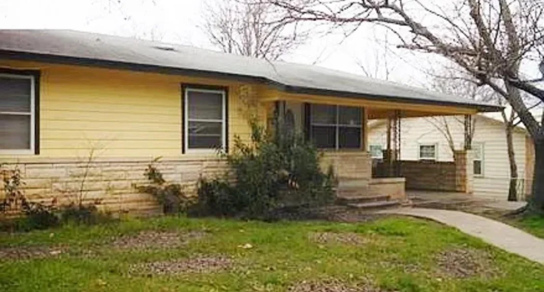 Photo of 114 Hillcrest Drive