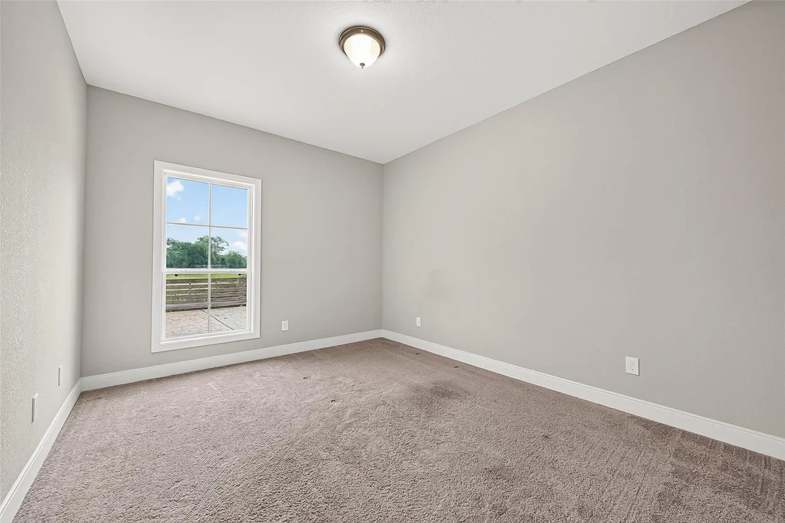 Photo of 22519 Chenango Lake Drive