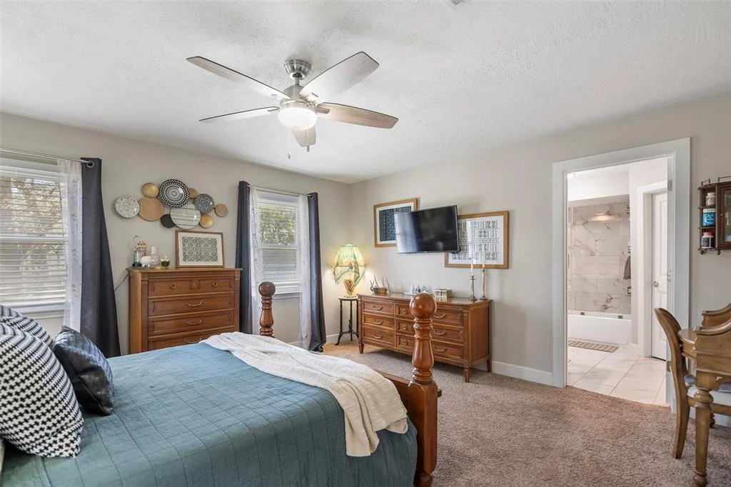 Photo of 6910 King Arthur Court