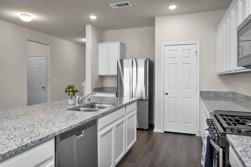 Photo of 4038 Timber Sapp Drive