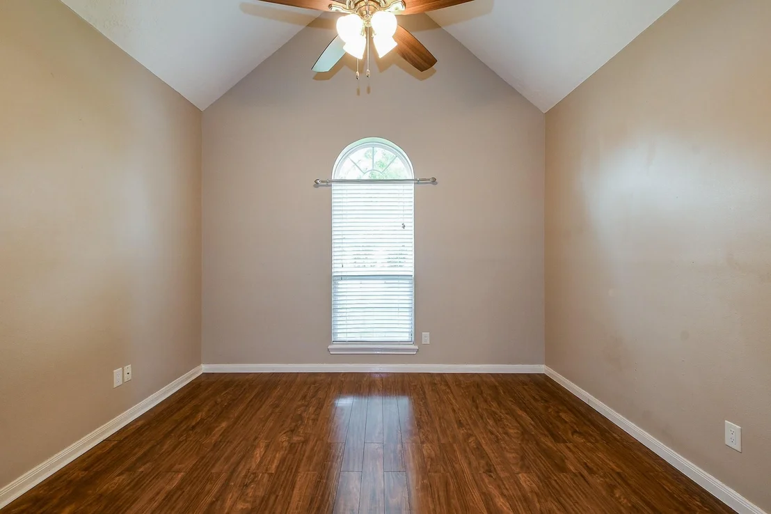 Photo of 21818 Windsor Castle Drive