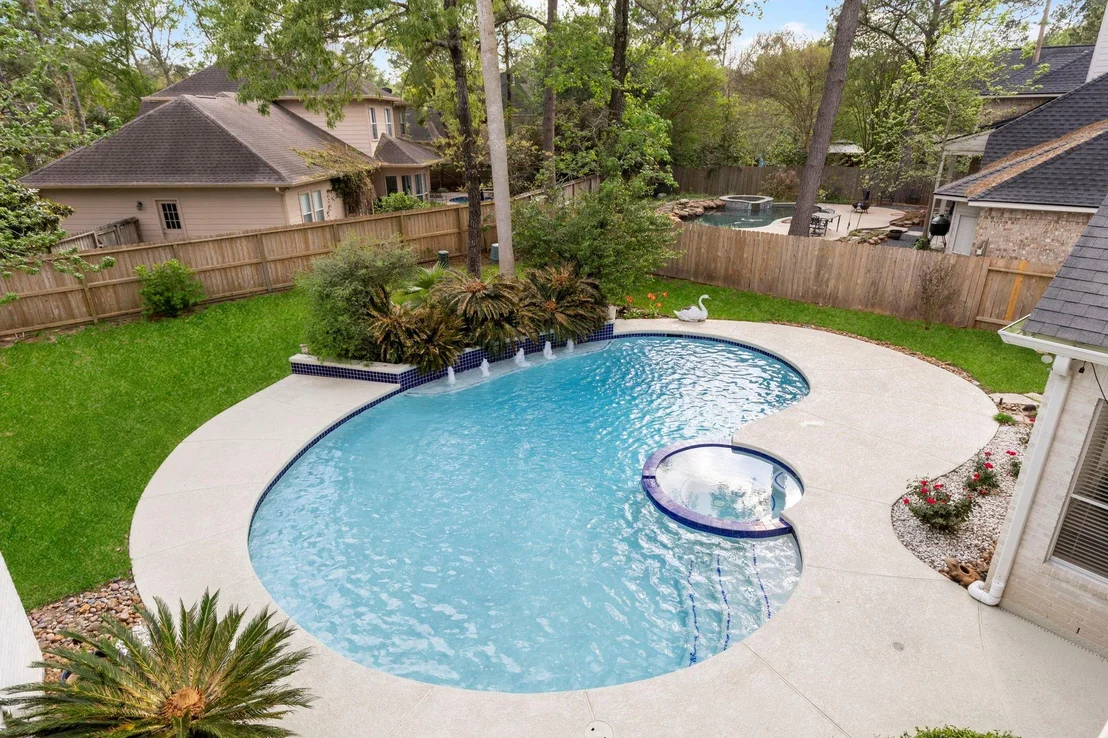 Photo of 30 Pale Dawn Place
