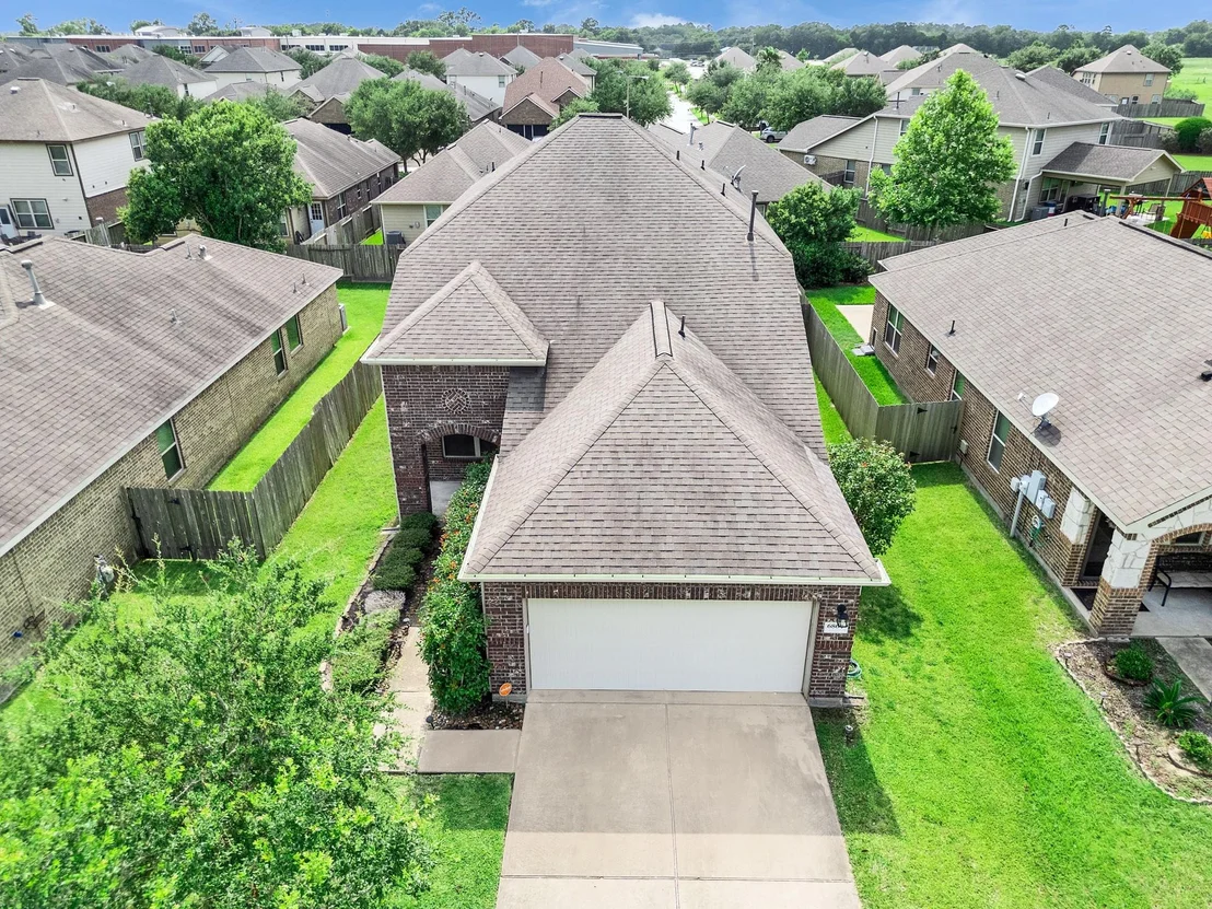 Photo of 6864 Juniper Arbor Lane