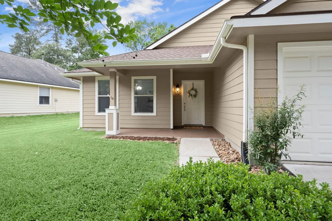 Photo of 139 S Vesper Bend Circle