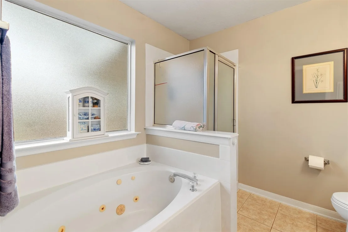 Photo of 4602 Shane Creek Lane
