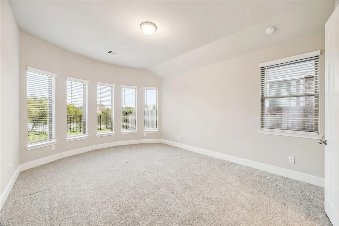Photo of 527 Rita Blanca Drive