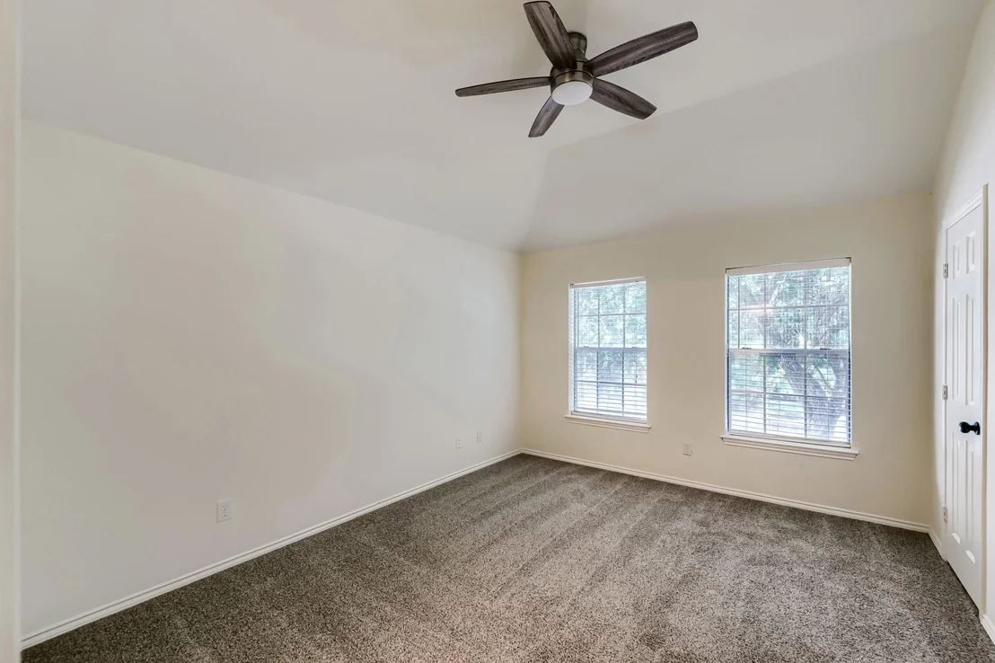Photo of 4503 Toledo Bend Drive