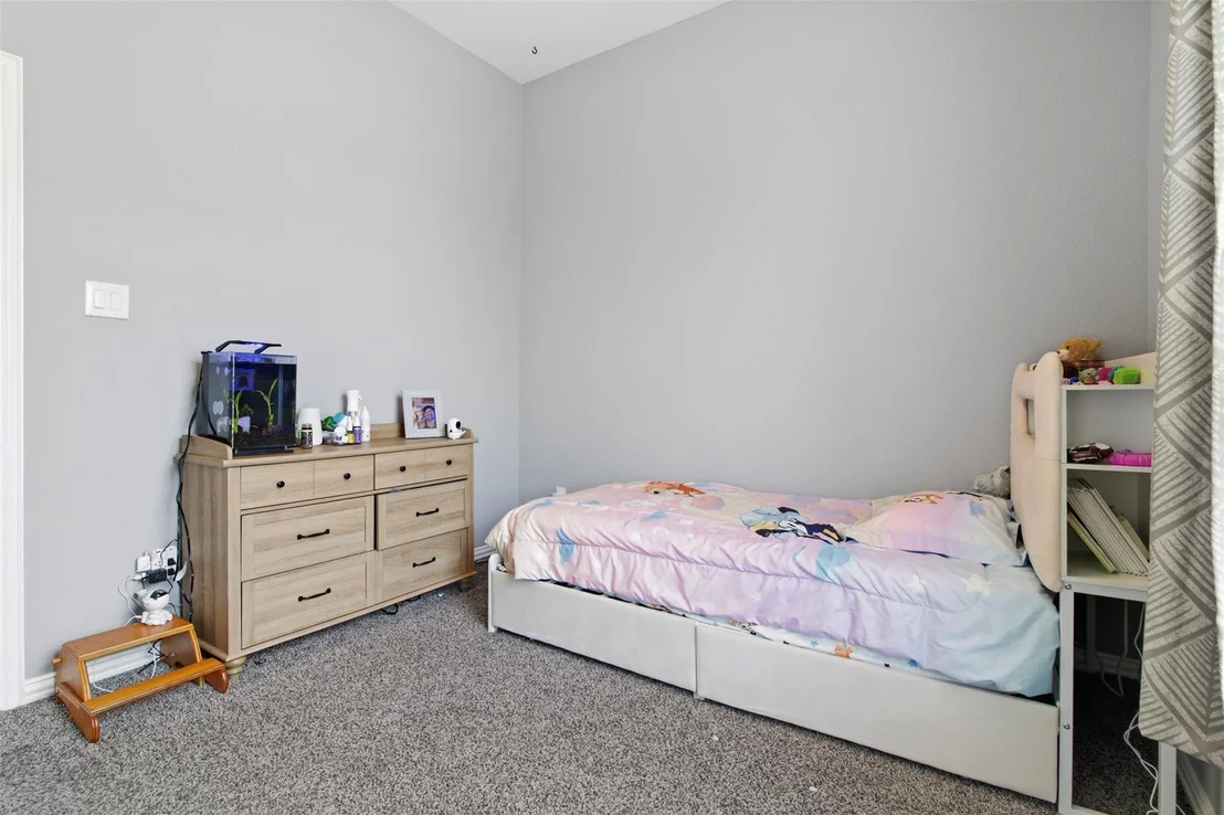 Photo of 3604 Gracie Circle