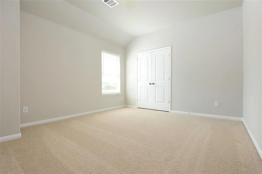 Photo of 24422 Tesino River Cir