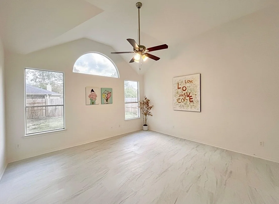 Photo of 3107 Red Rover Court