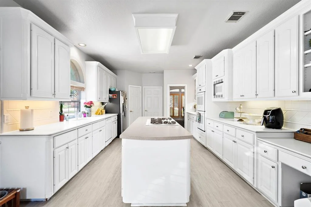 Photo of 3719 Emerald Falls Drive