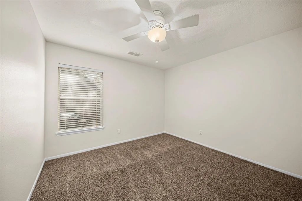 Photo of 7222 Yardley Drive