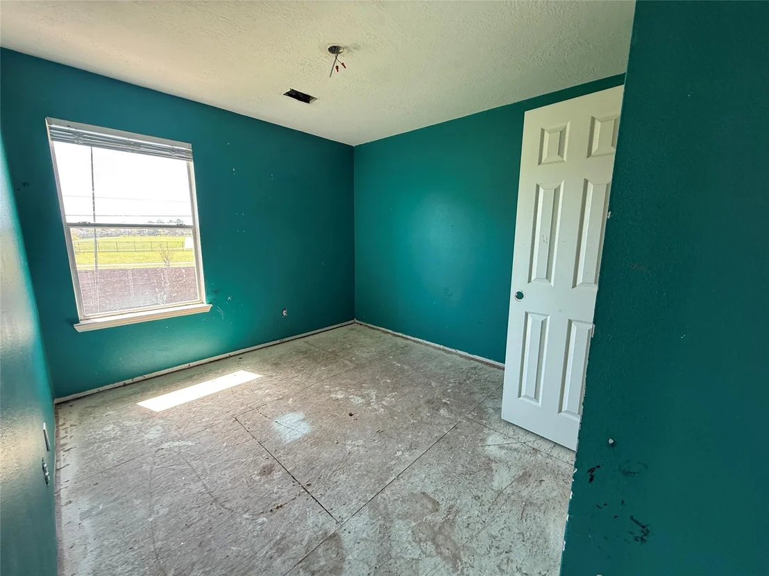 Photo of 12126 Garner Mill Lane