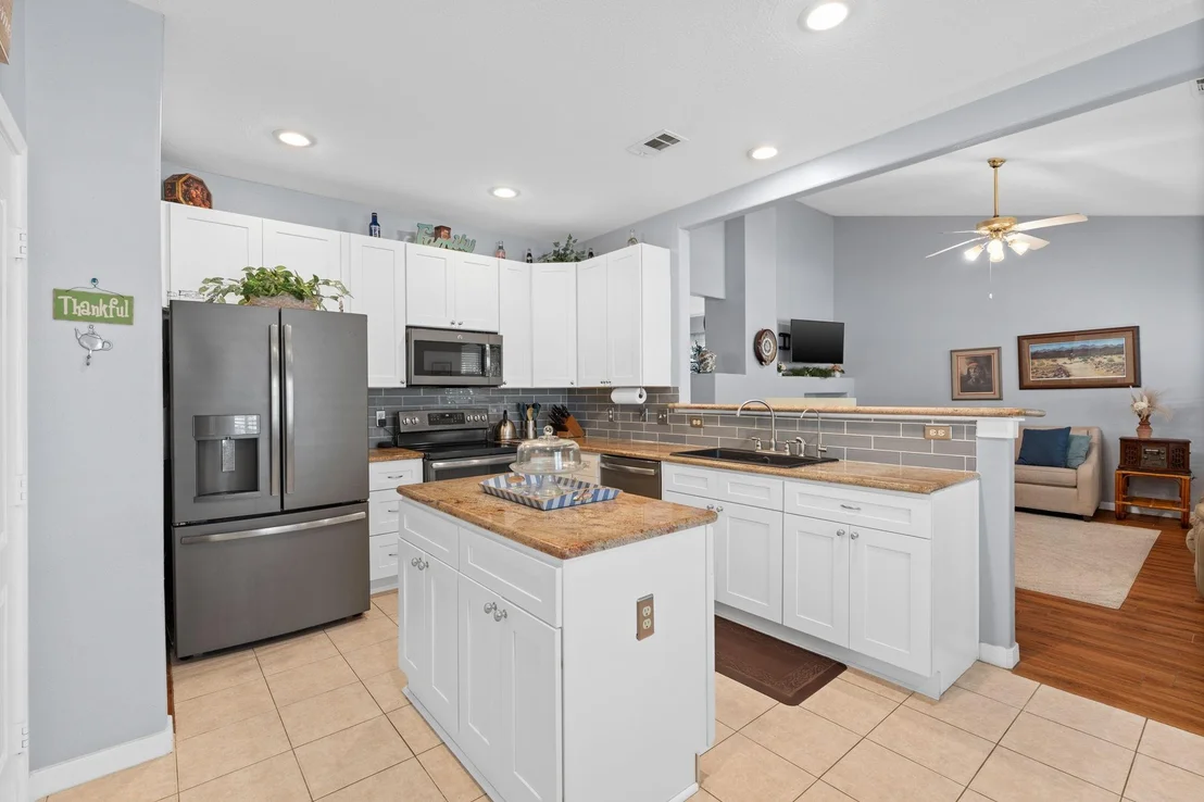 Photo of 6503 Belmont Bend