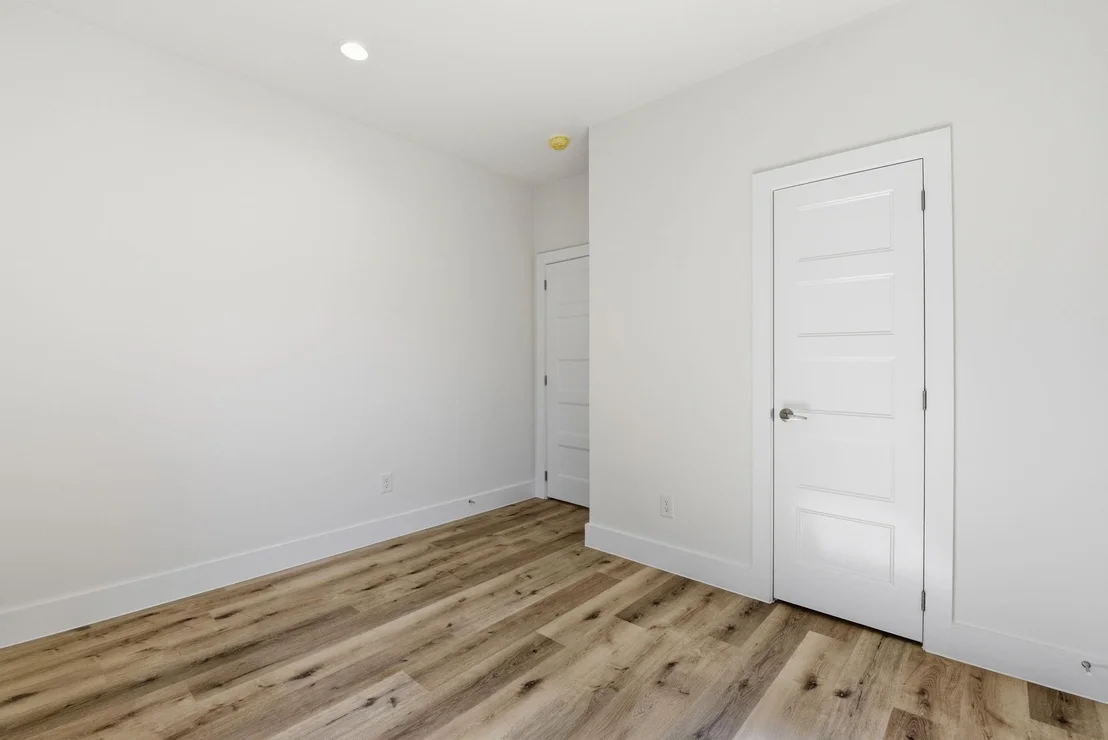 Photo of 11915 N Hoa Sen Circle