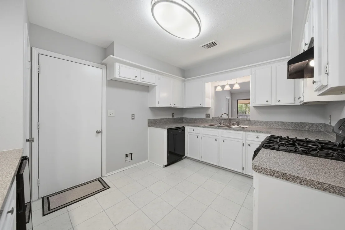 Photo of 99 Summer Crest Circle