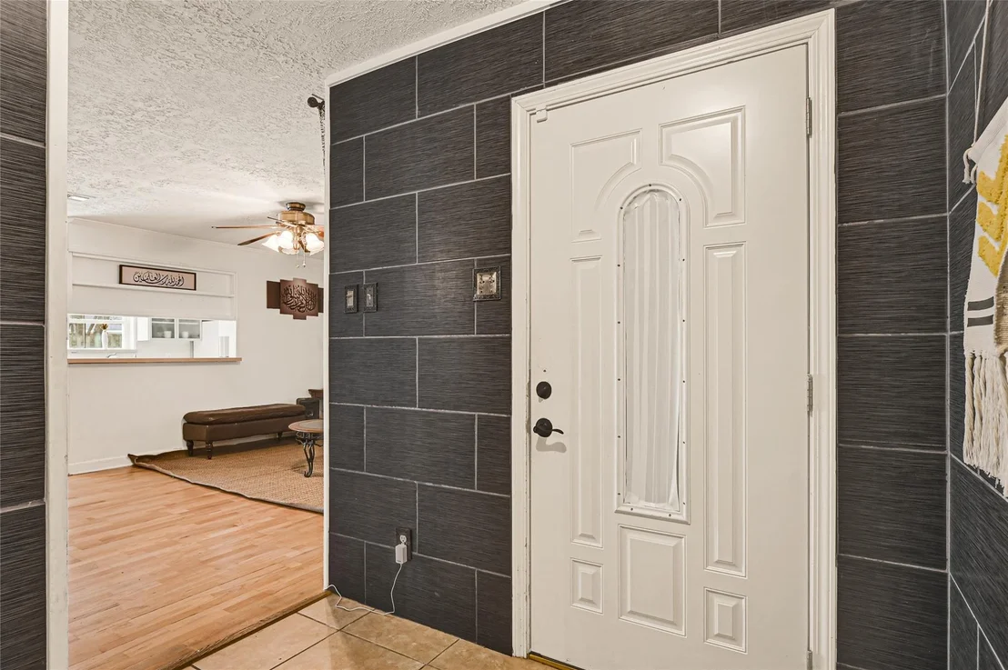 Photo of 410 Gamewood Drive