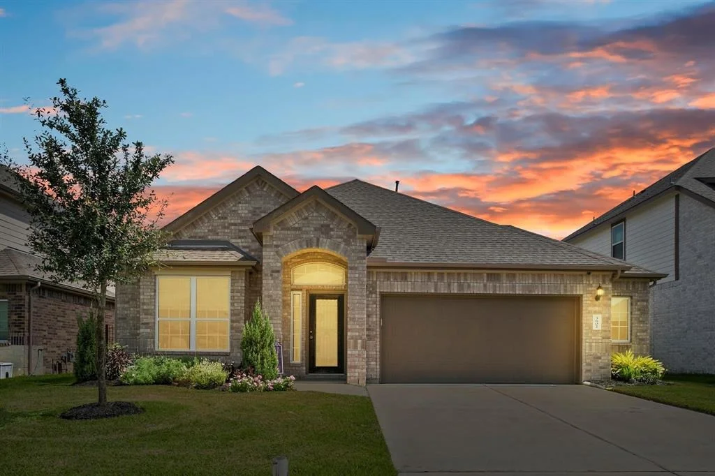 Photo of 3602 Lake Varano Circle