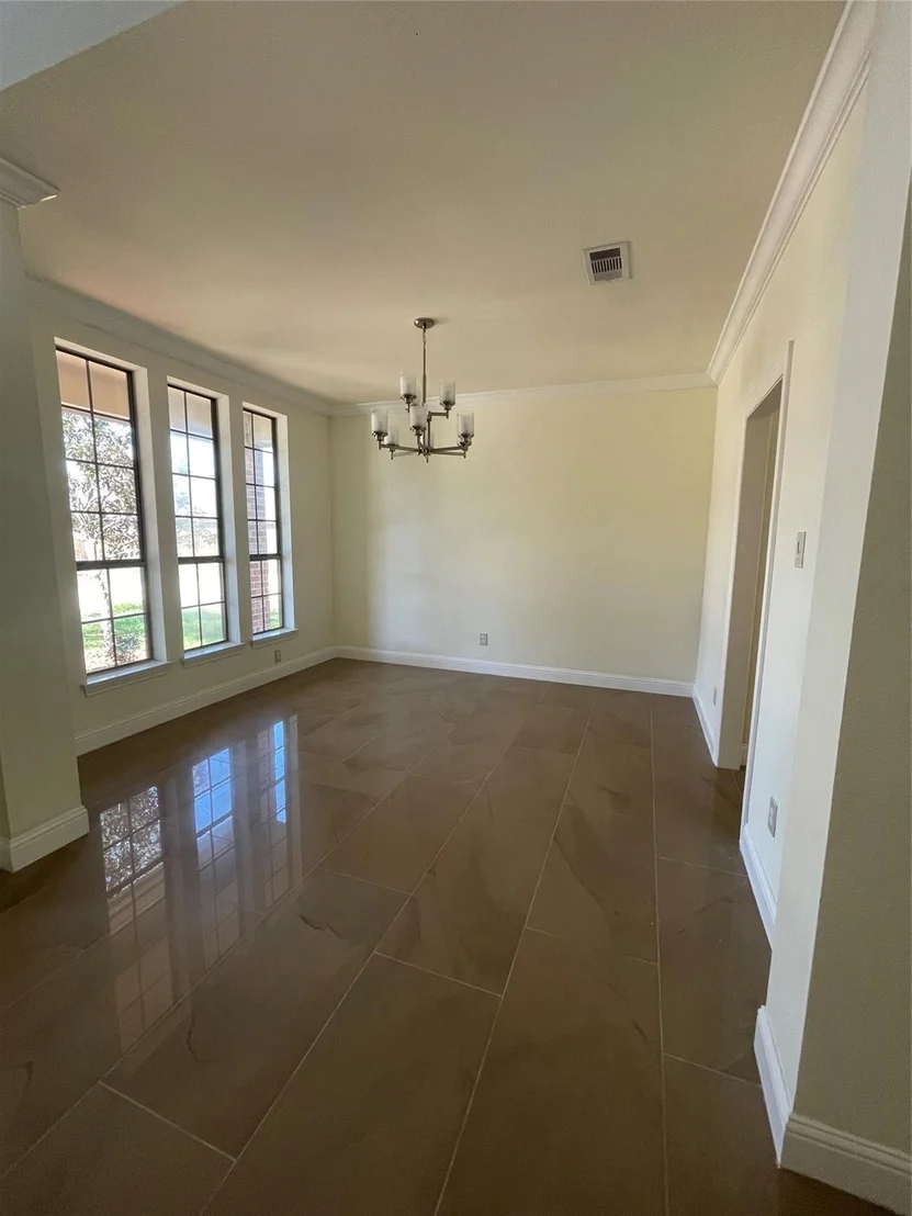 Photo of 3807 Windmill Creek Drive