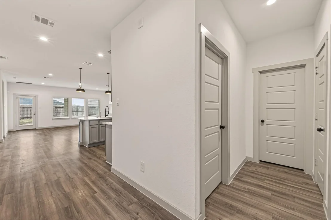 Photo of 7935 Brumbly Lane