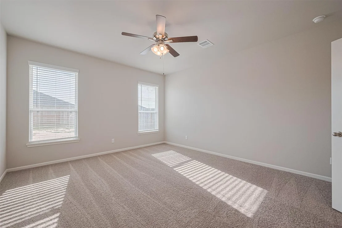 Photo of 5903 Bright Keel Drive