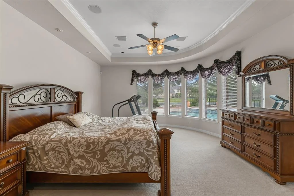 Photo of 7311 Spring Run Lane