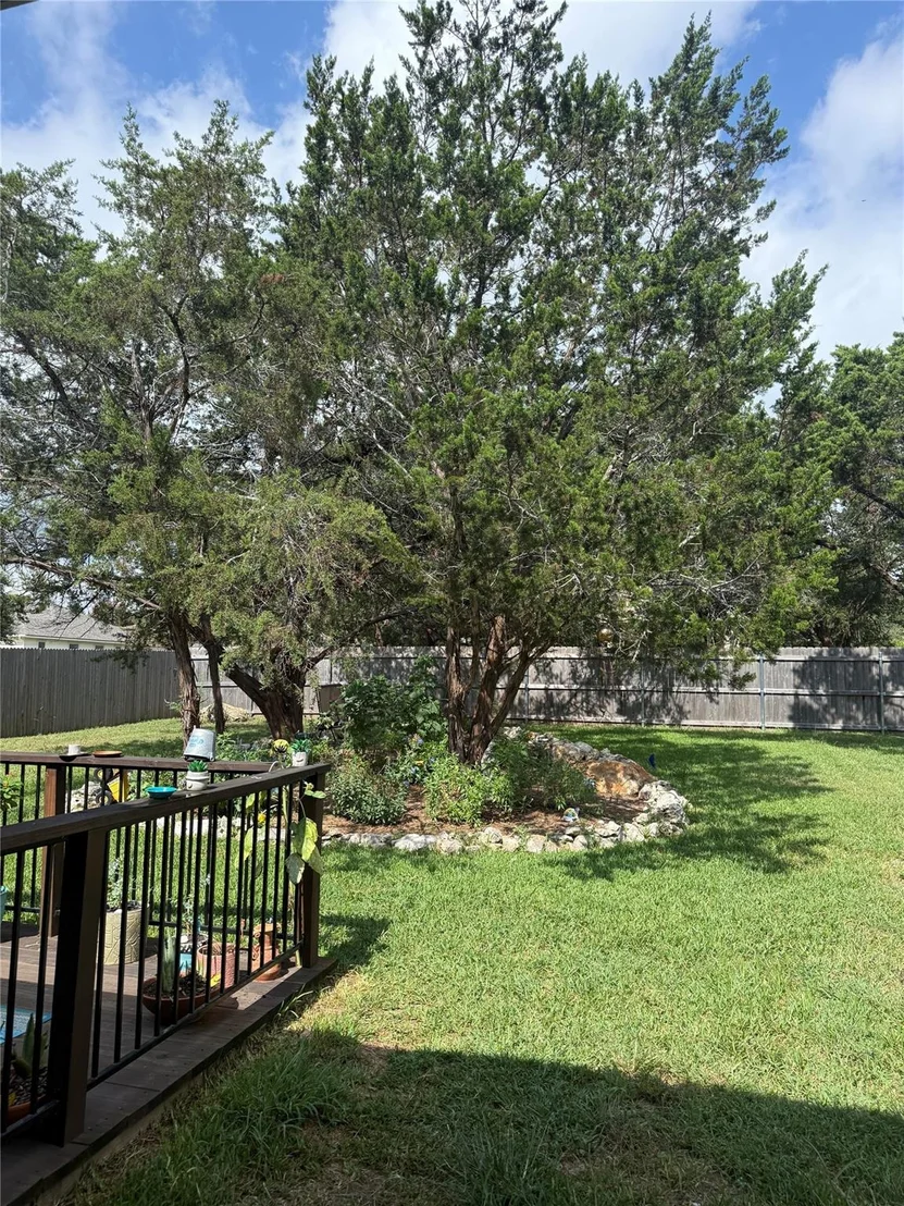 Photo of 7 Harmony Lane