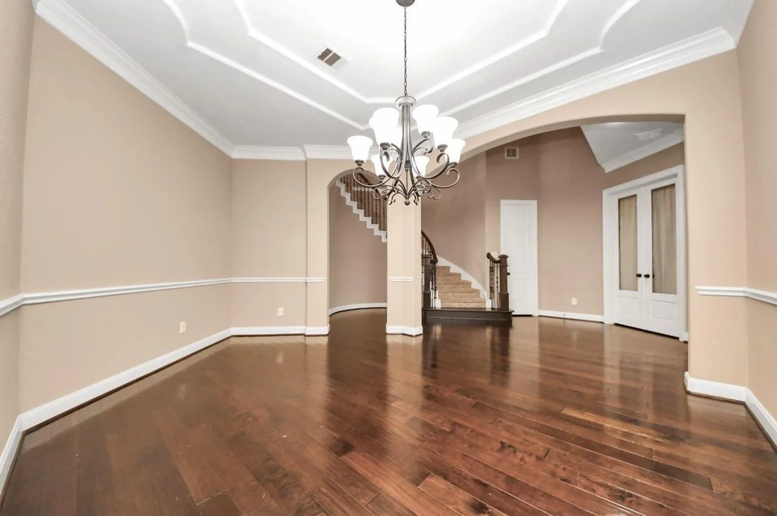 Photo of 102 Stonecrop Place