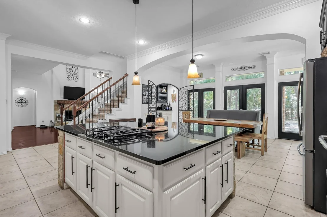 Photo of 10308 Paradise Valley