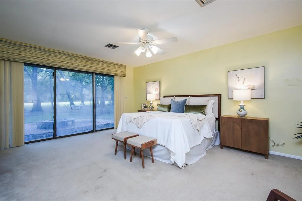Photo of 13330 Woodside Lane