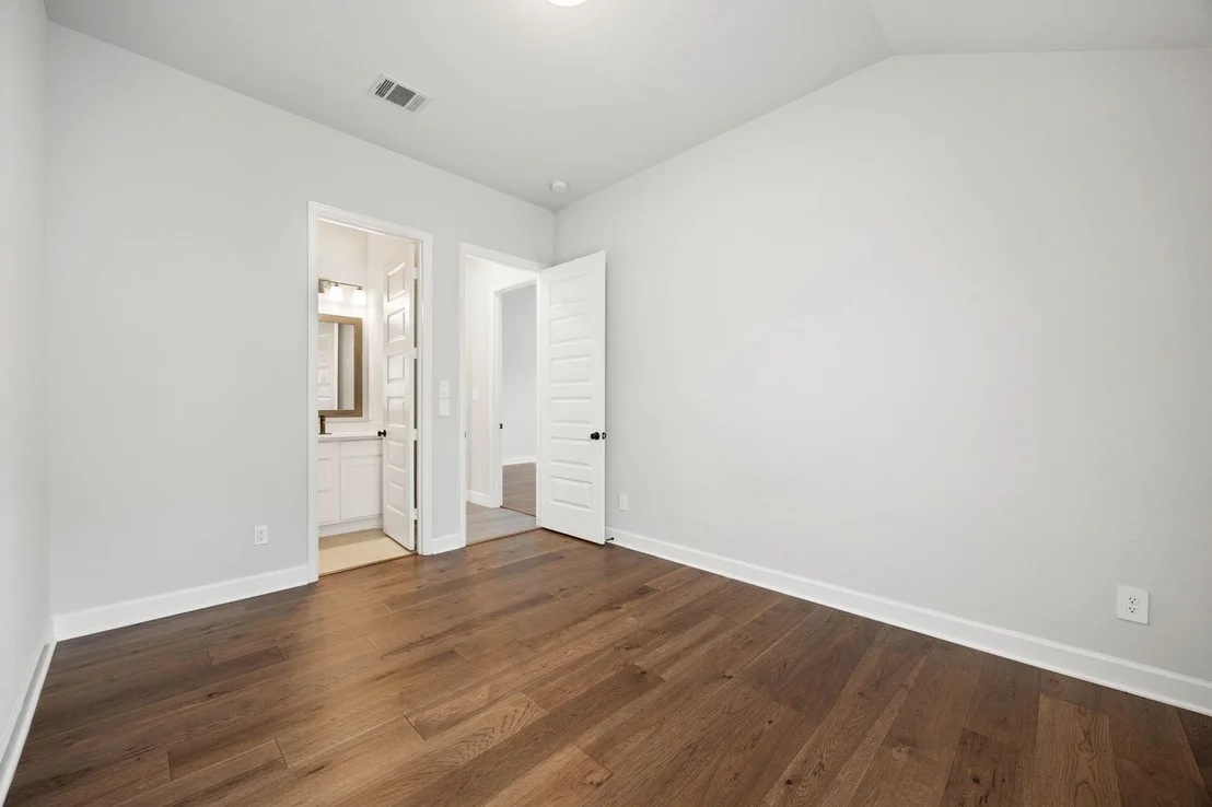 Photo of 2122 Germander Lane