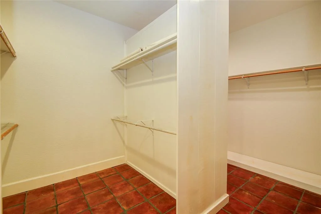 Photo of 9605 County Road 405