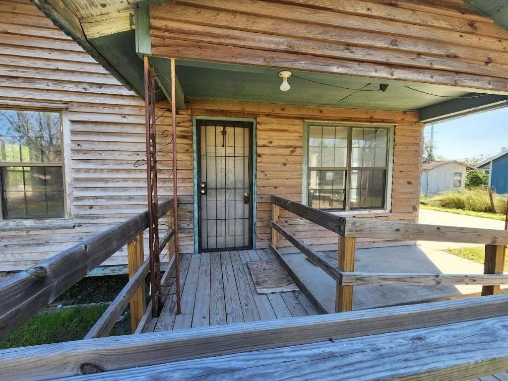 Photo of 124 County Road 466