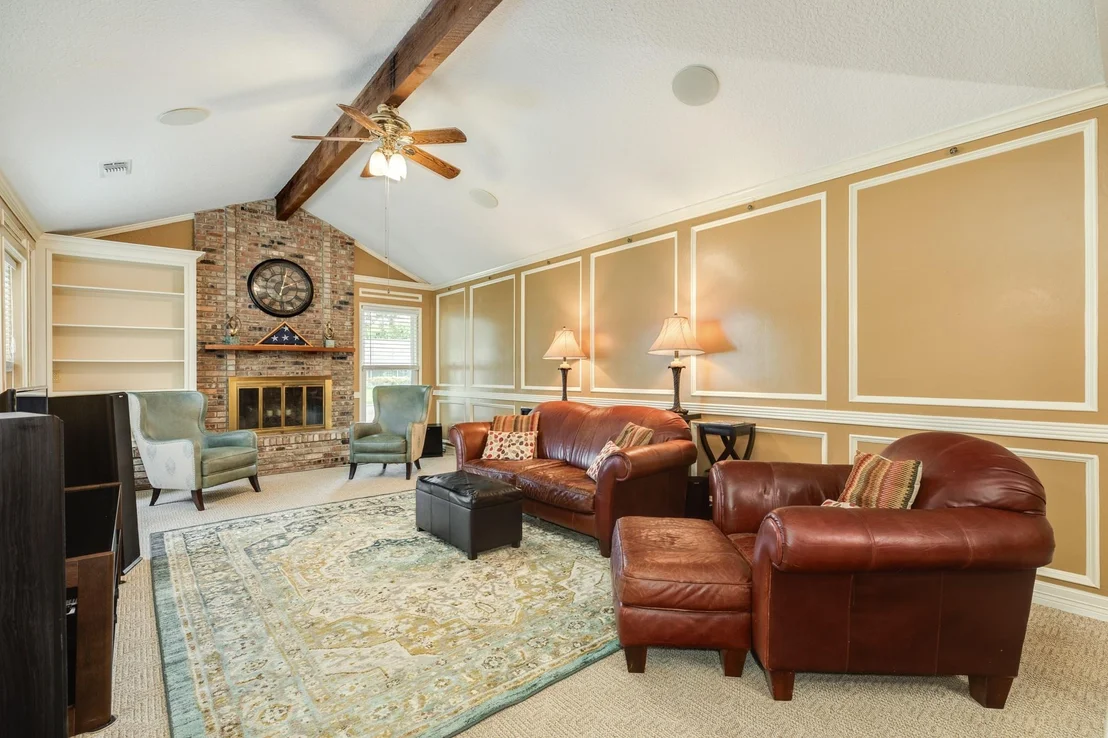 Photo of 54 Royal Oak Circle