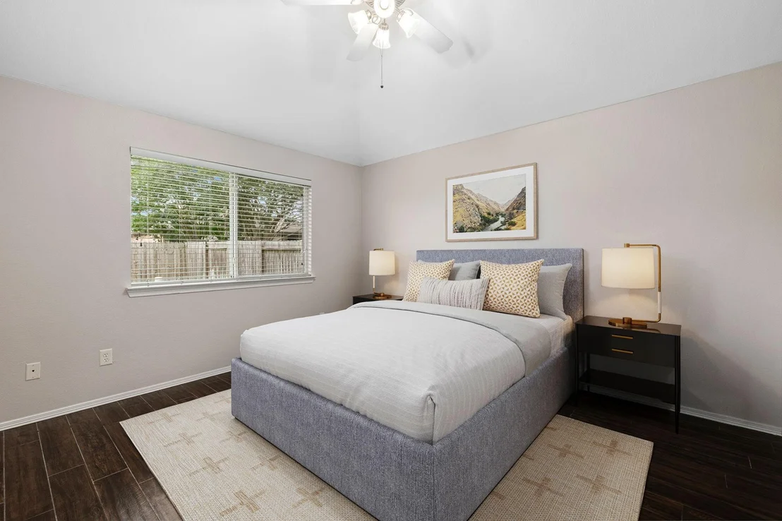 Photo of 6011 Minard Drive