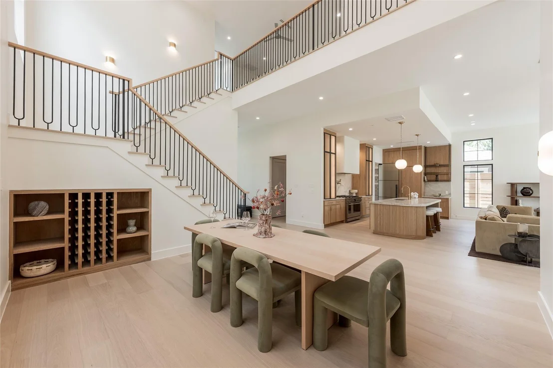 Photo of 1109 Voight Street