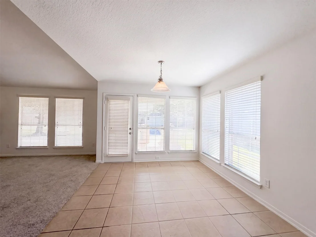 Photo of 24831 Blane Drive