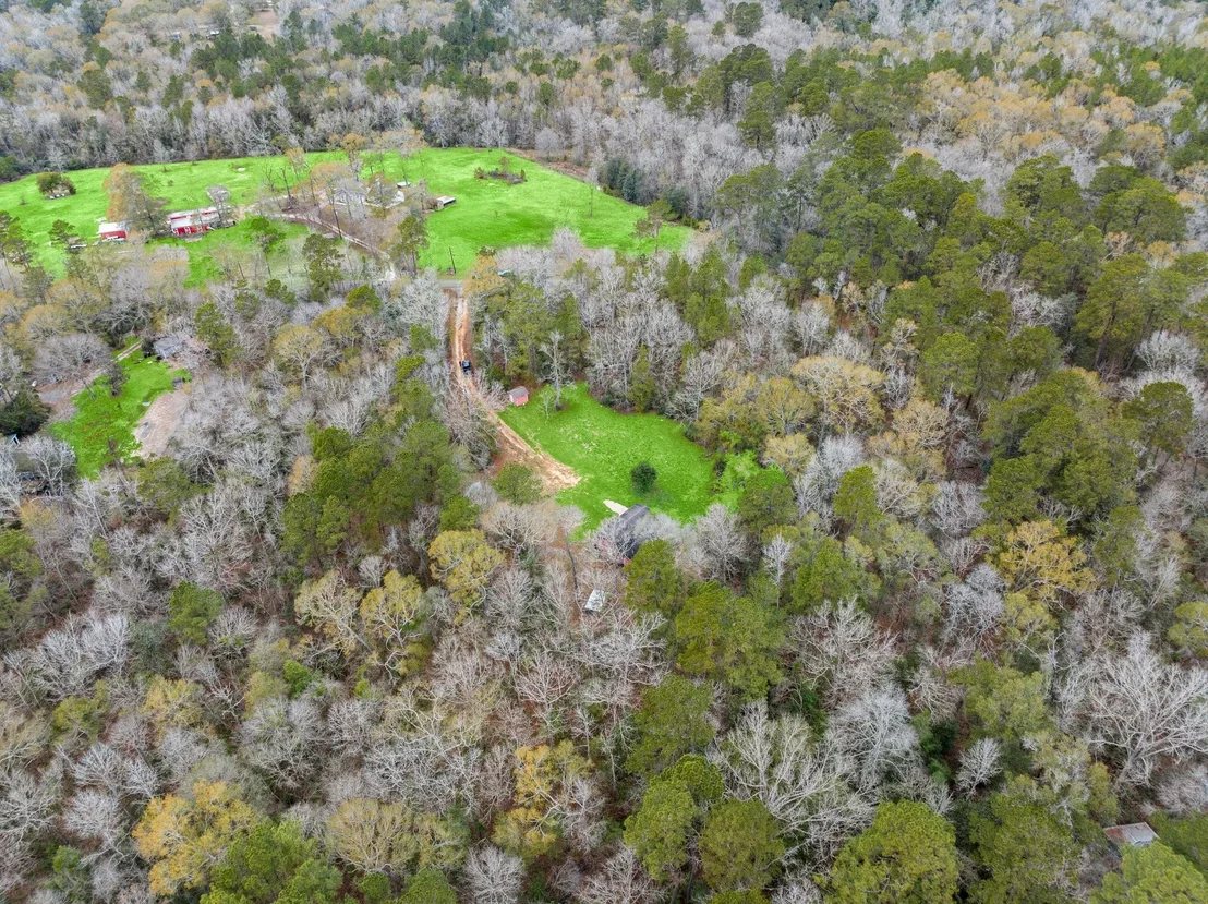 Photo of 17868 Dogwood Drive