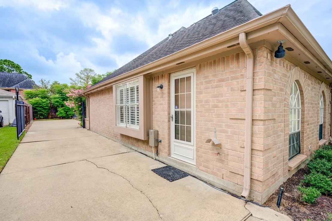 Photo of 2923 Cane Field Drive