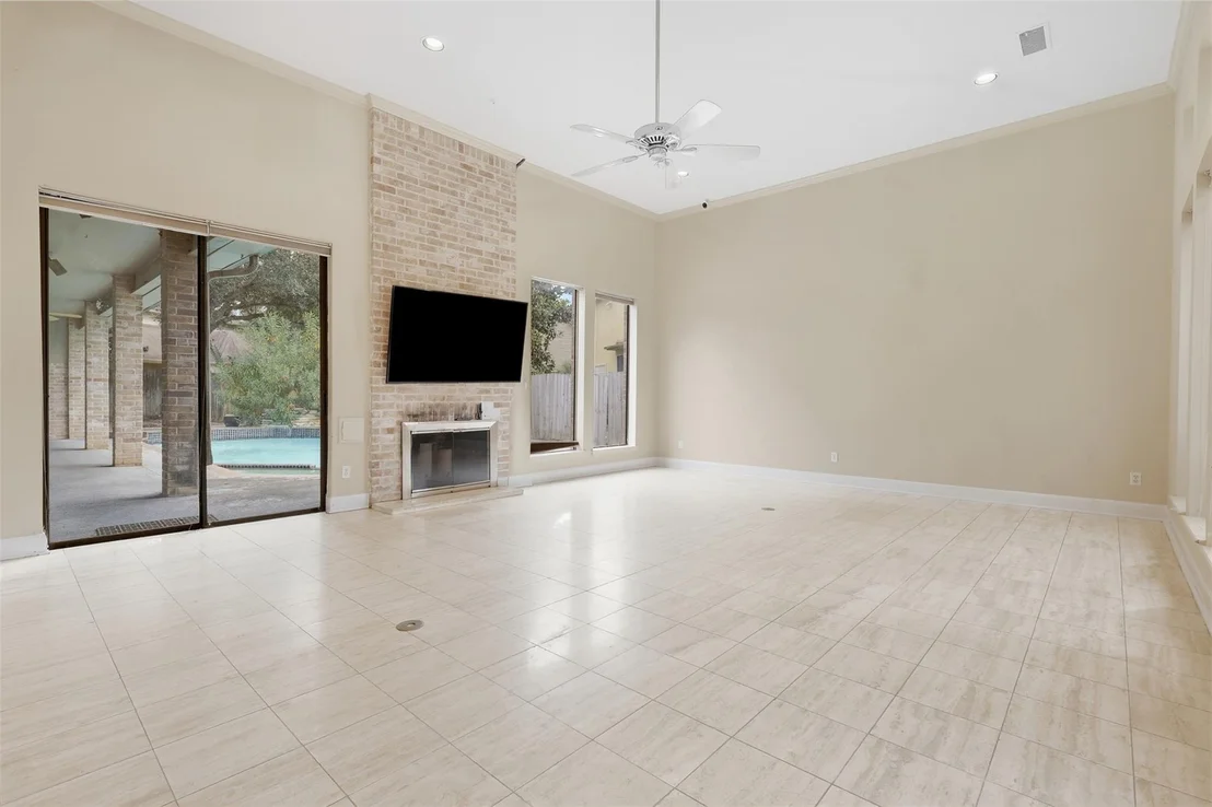 Photo of 12059 S Circle Drive