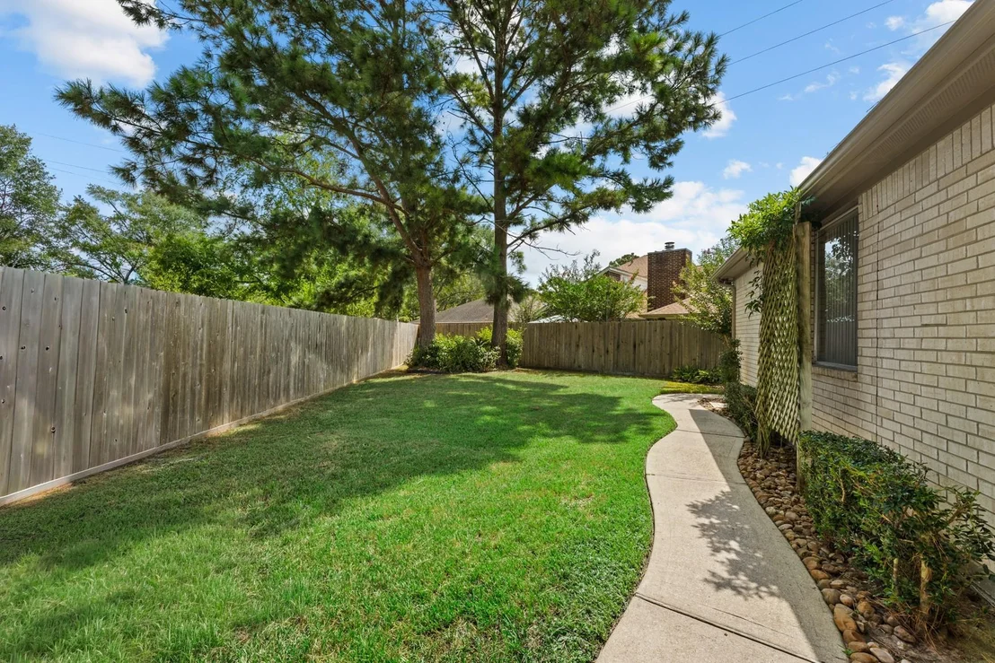 Photo of 16503 Oat Mill Drive