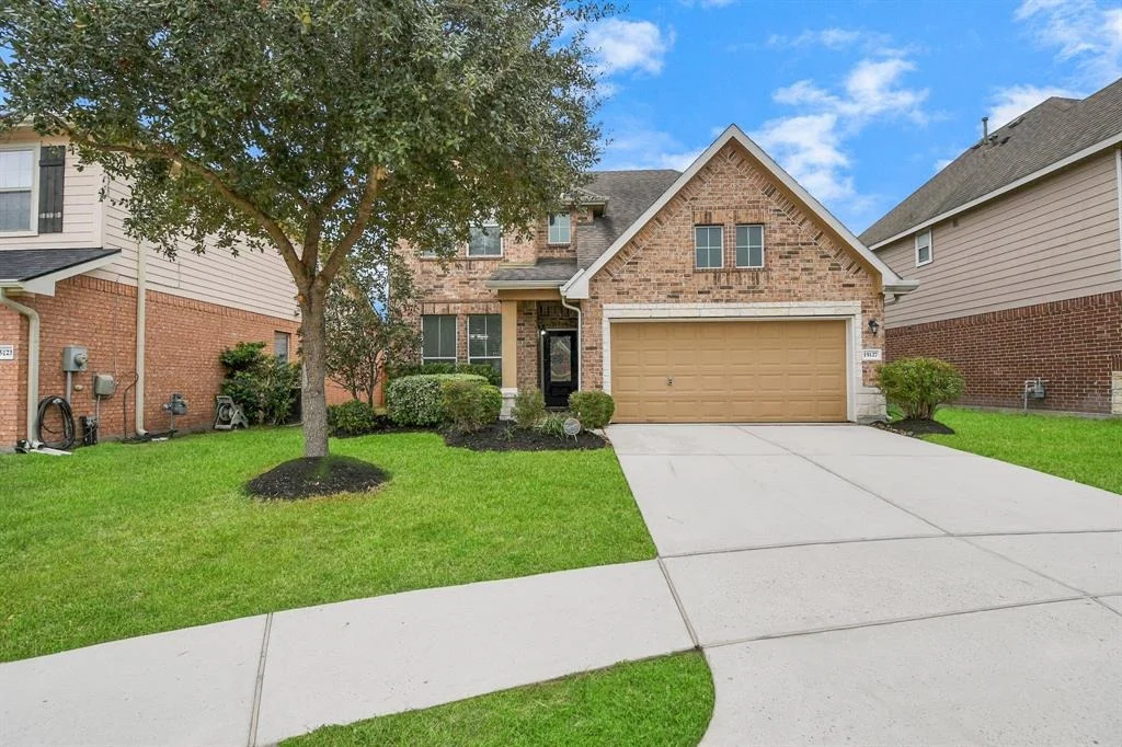 Photo of 15127 Sierra Sunset Drive